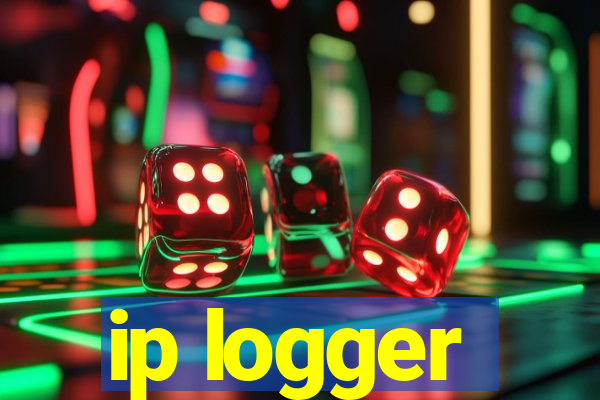 ip logger